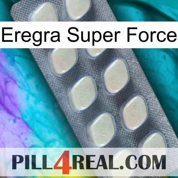 Eregra Super Force 08.jpg